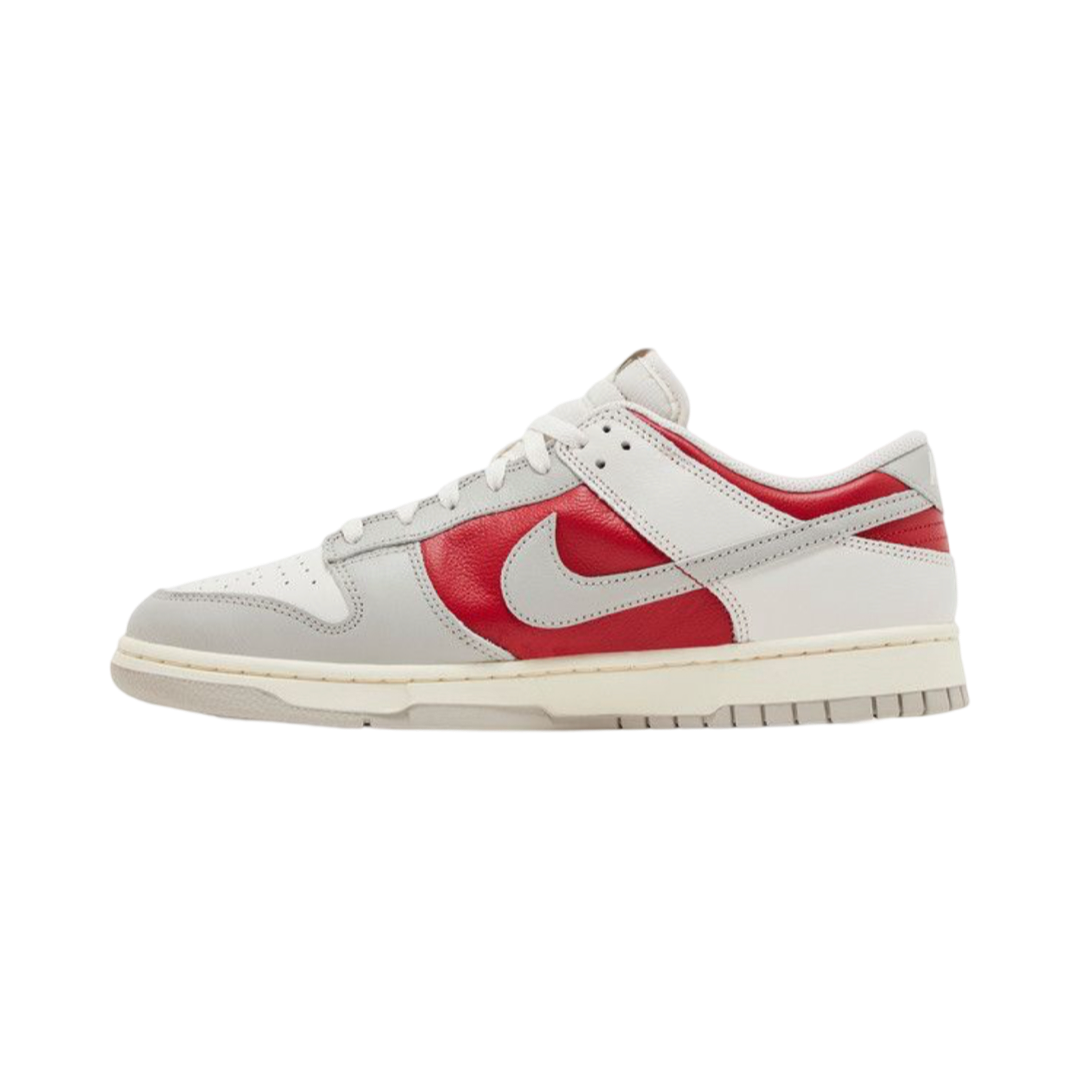 NIKE DUNK LOW RETRO