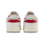 NIKE DUNK LOW RETRO