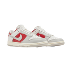 NIKE DUNK LOW RETRO