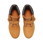 BEAMS × Timberland Buckle
GORE-TEX Boot 'Wheat'