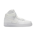 AIR FORCE 1 HIGH (GS)