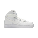 AIR FORCE 1 HIGH (GS)