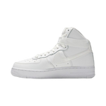 AIR FORCE 1 HIGH (GS)