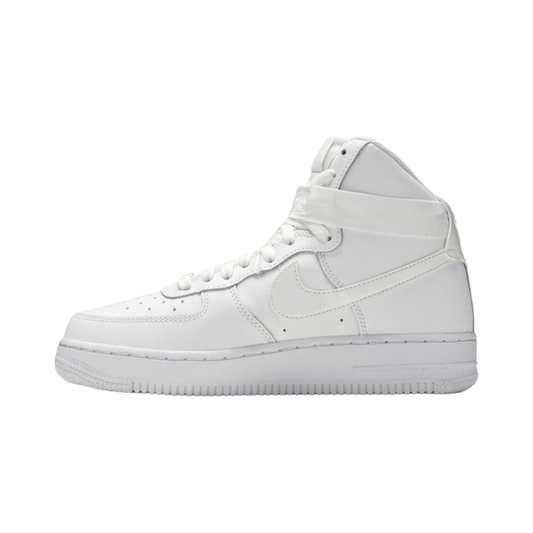 AIR FORCE 1 HIGH (GS)