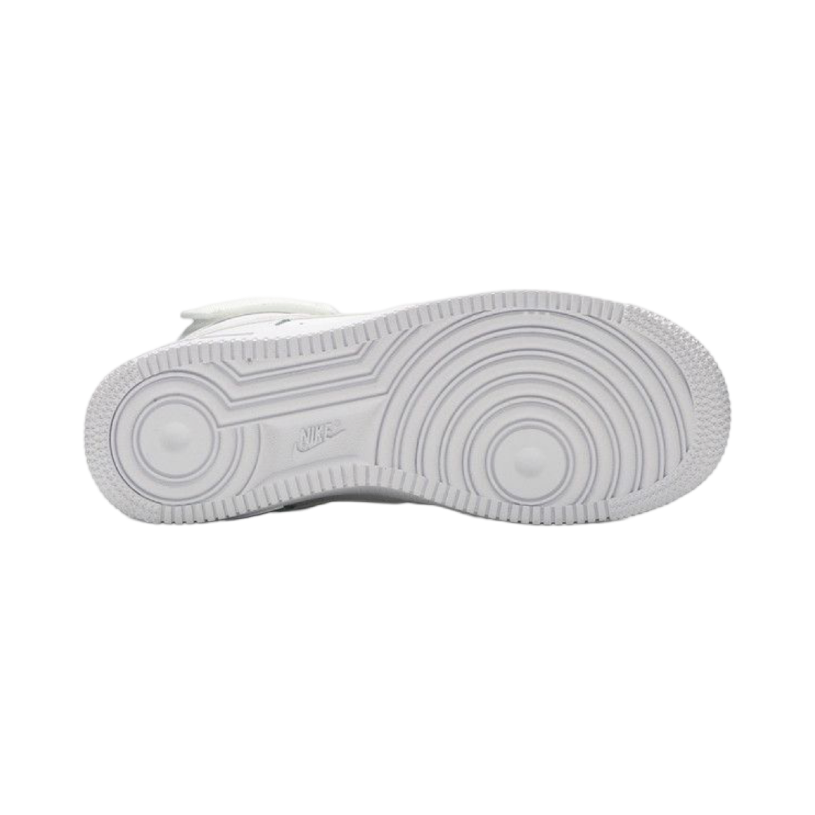 AIR FORCE 1 HIGH (GS)