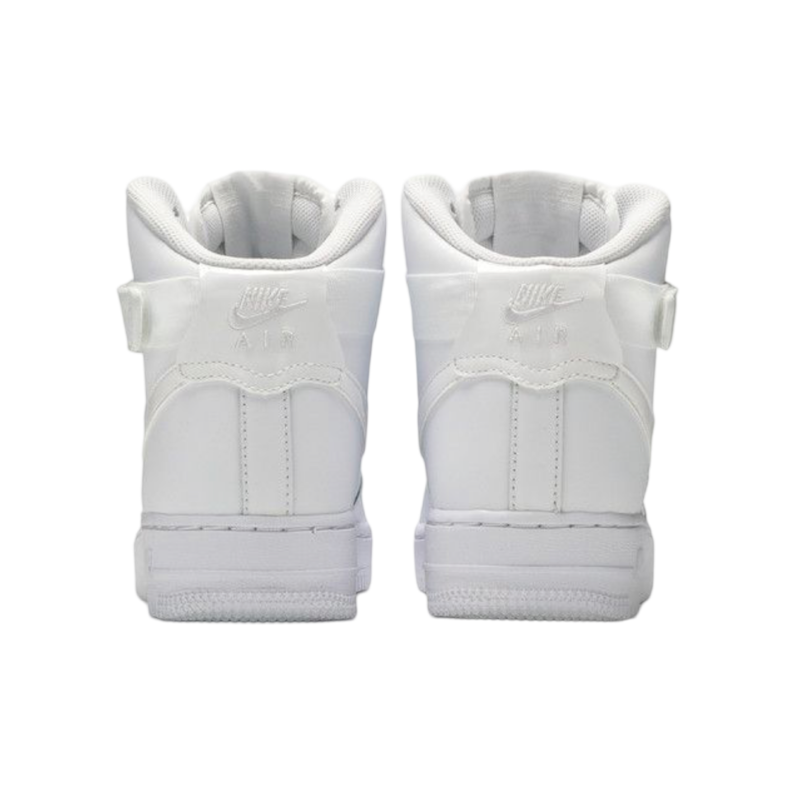 AIR FORCE 1 HIGH (GS)