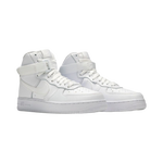 AIR FORCE 1 HIGH (GS)