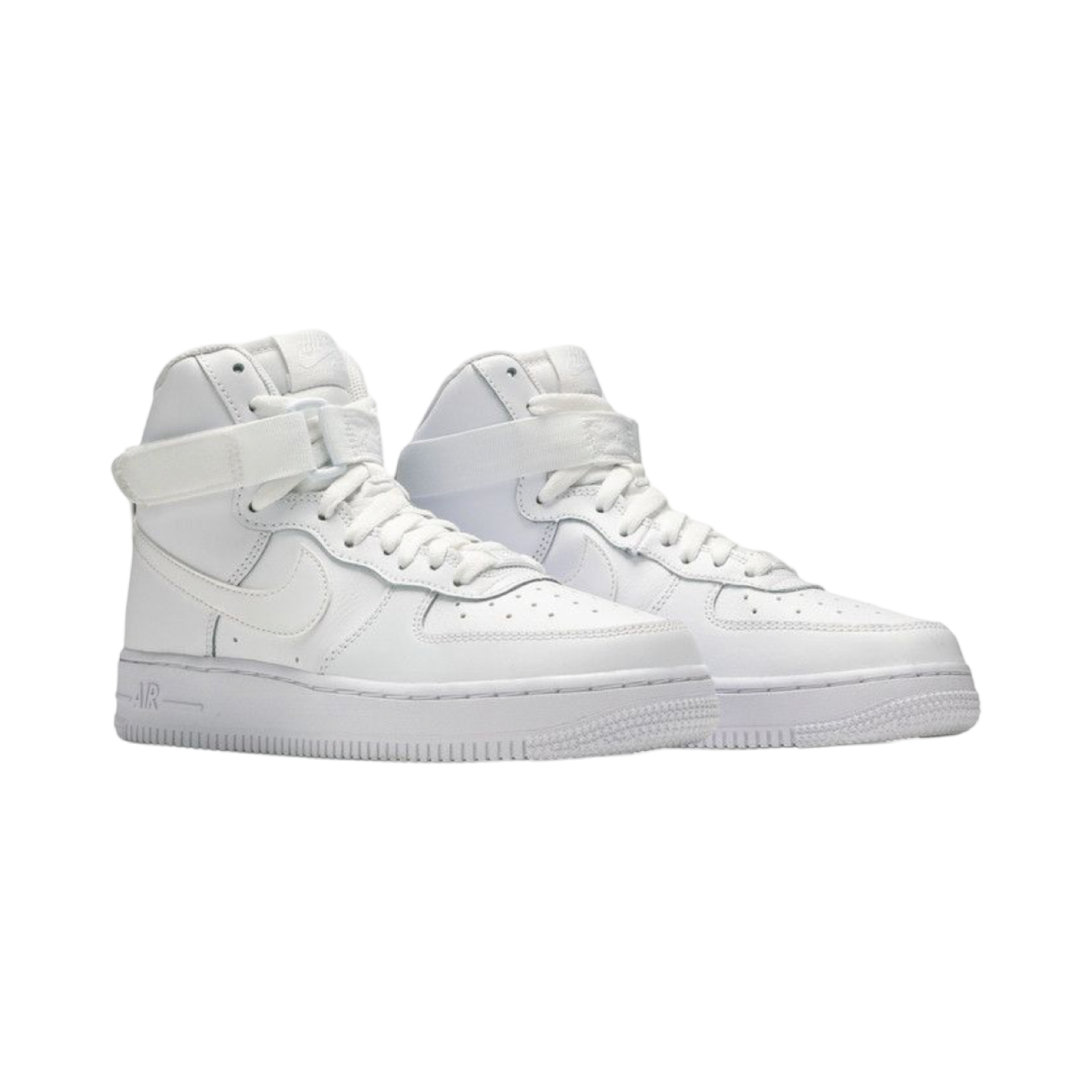 AIR FORCE 1 HIGH (GS)