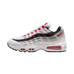 Nike Air Max 95 OG 'Comet Red' 2026