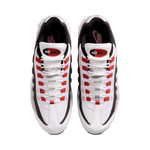 Nike Air Max 95 OG 'Comet Red' 2026