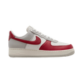 AIR FORCE 1 ‘07 LV8
