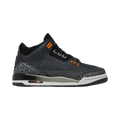 AIR JORDAN 3 RETRO (GS)