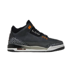 AIR JORDAN 3 RETRO (GS)