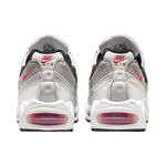 Nike Air Max 95 OG 'Comet Red' 2026