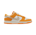 Dunk Low