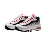 Nike Air Max 95 OG 'Comet Red' 2026