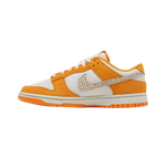 Dunk Low