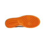 Dunk Low