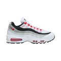 Nike Air Max 95 OG 'Comet Red' 2026