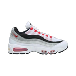 Nike Air Max 95 OG 'Comet Red' 2026