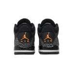 AIR JORDAN 3 RETRO (GS)