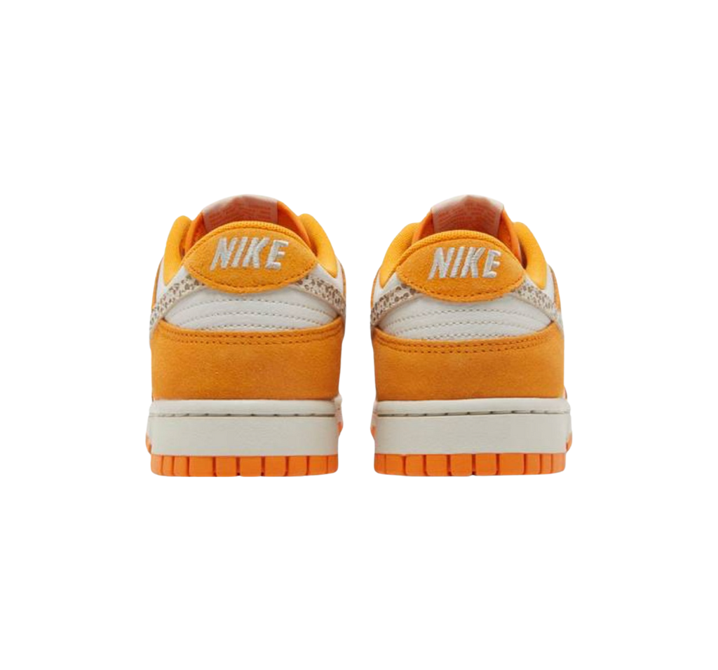 Dunk Low