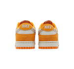 Dunk Low
