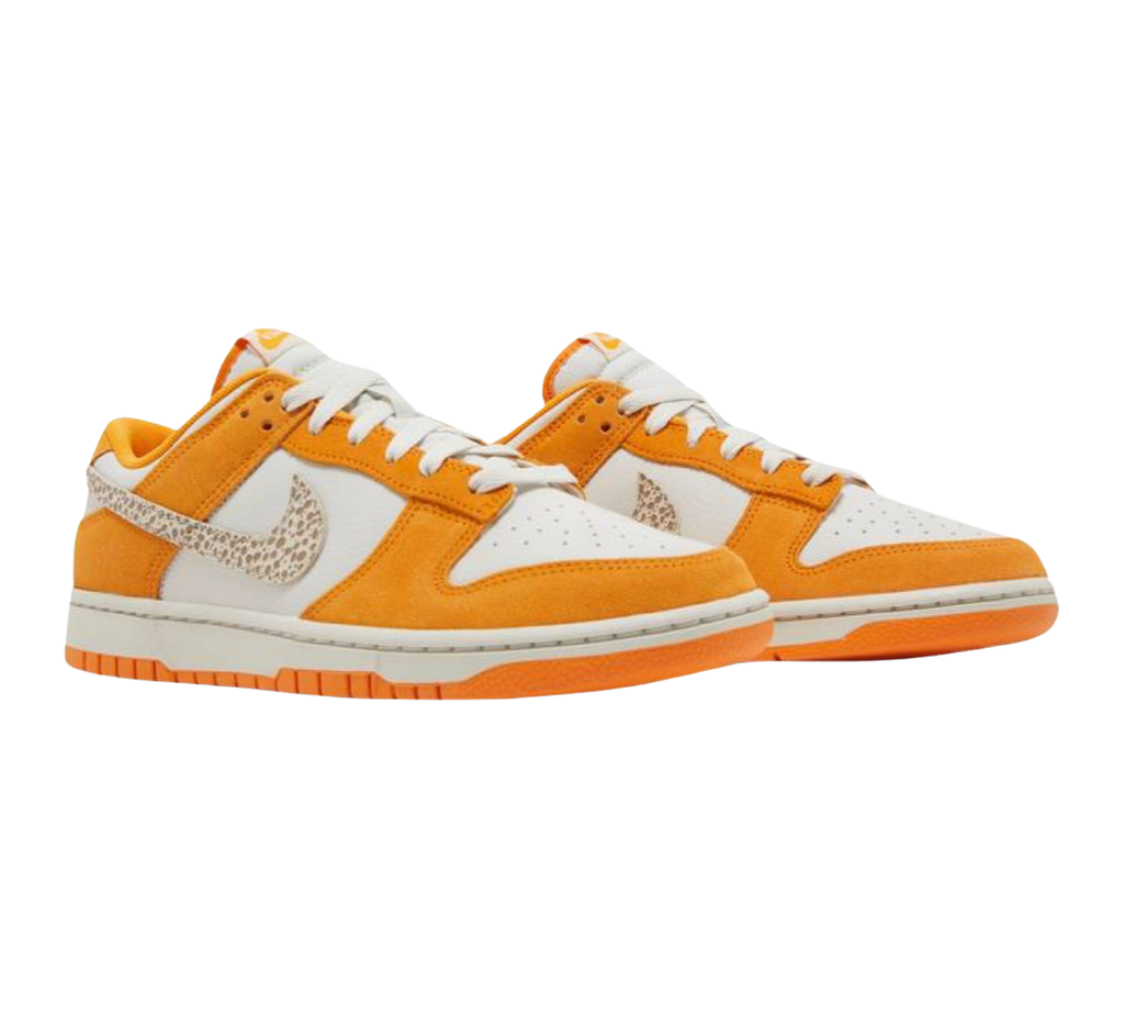 Dunk Low