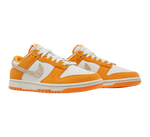 Dunk Low
