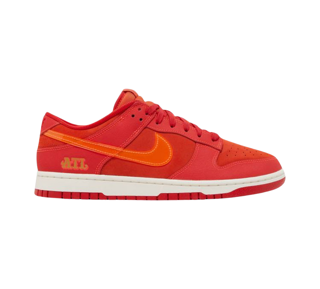 Dunk Low ATL