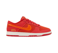 Dunk Low ATL