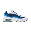 Nike Air Max 95 'Big Bubble - Slate' 2026