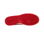 Dunk Low ATL