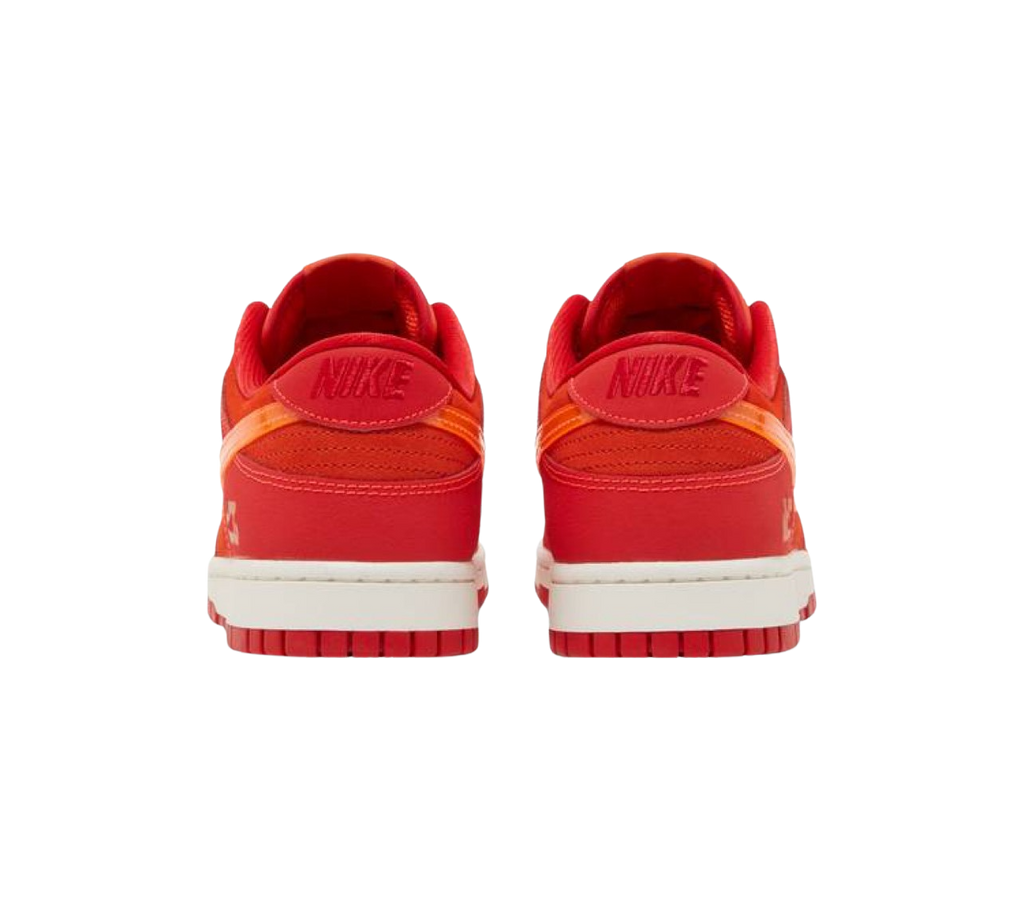 Dunk Low ATL