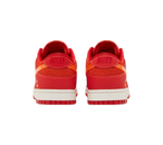 Dunk Low ATL