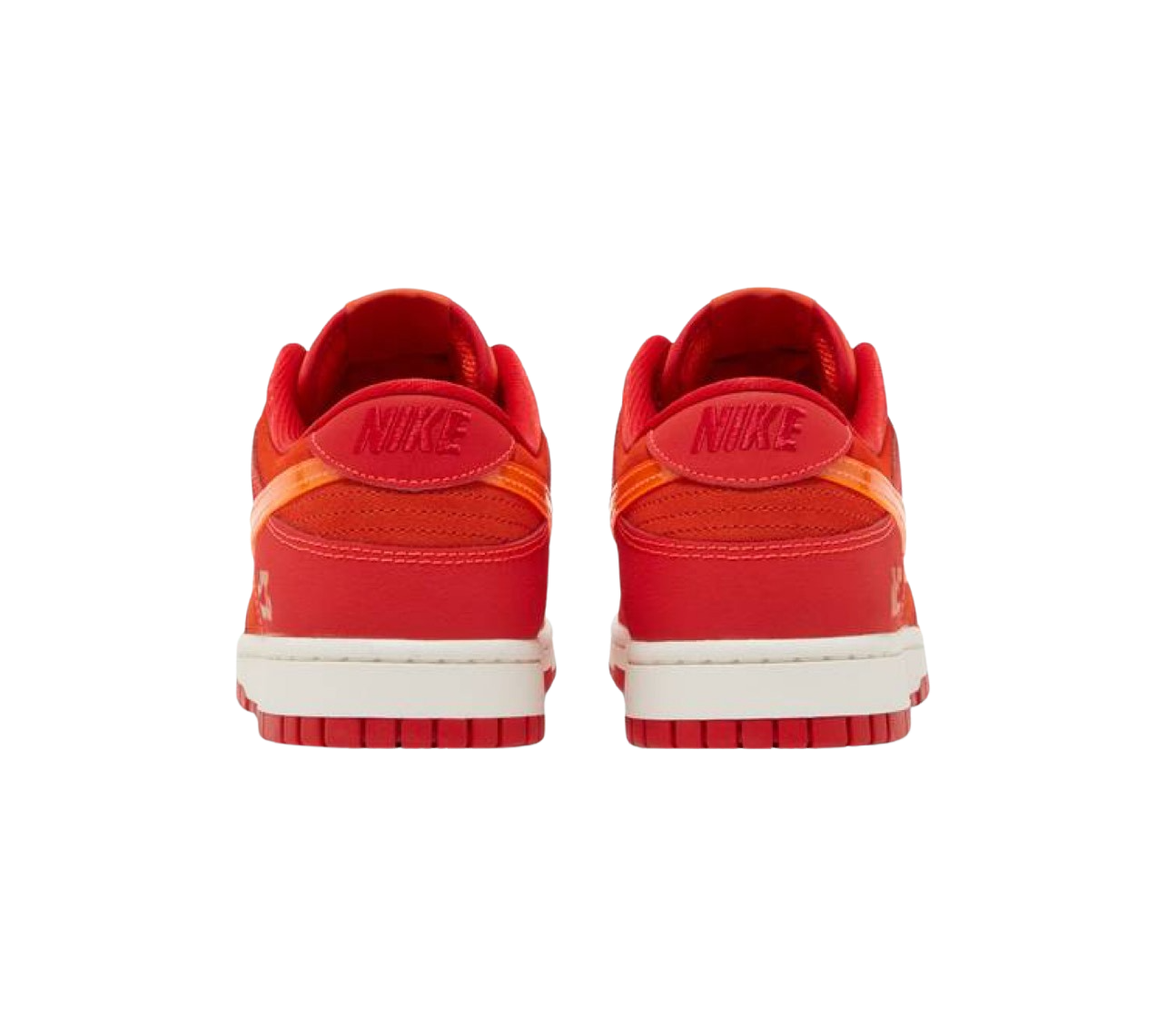 Dunk Low ATL