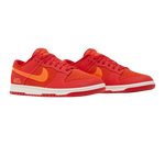 Dunk Low ATL