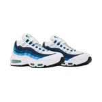 Nike Air Max 95 'Big Bubble - Slate' 2026