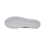 Nike Air Force 1 Low 'World Tour - White'