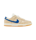 Dunk Low