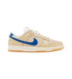 Dunk Low