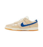 Dunk Low