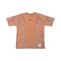GUNZINI T-SHIRT