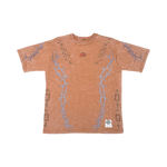 GUNZINI T-SHIRT