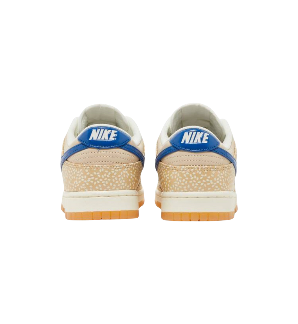 Dunk Low