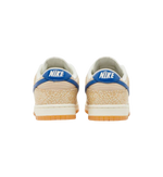 Dunk Low