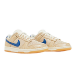 Dunk Low