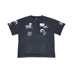 GUNZINI T-SHIRT