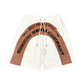 GUNZINI SHORTS