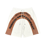 GUNZINI SHORTS
